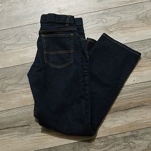 Boys Jeans